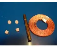 Lot rénovation Jouef