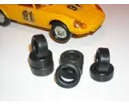 Pneus universel ref B3 UNIV