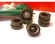 Pneus AR ref A3 F1-QUA-G